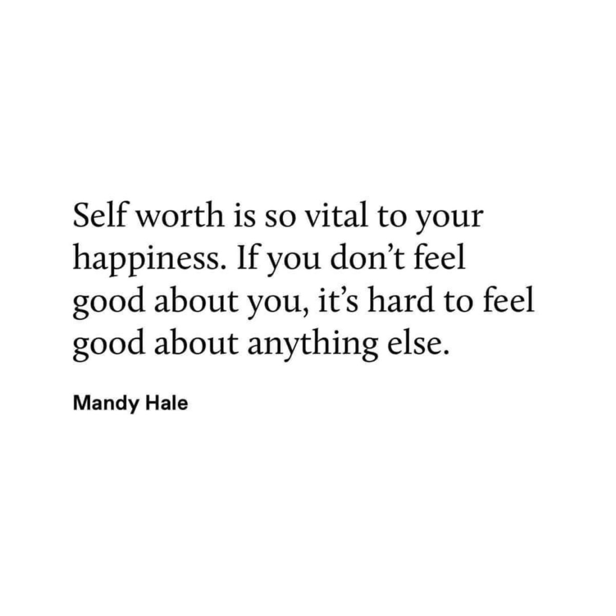 Self Worth Is A Must To Be Happy & Successful In This World Fam Fr ‼️💯
#MTGang🎙#MagnificentMonday #MorningMotivation #Motivation #MotivationalQuotes
#GetUp #Motivational #GoodMorning
#MotivationMonday #MotivationalMonday
#creategoodhabits #selfworthiseverything