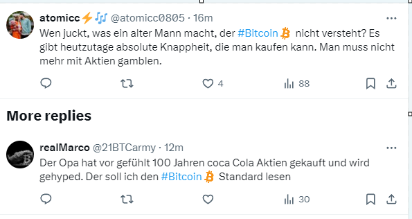 Emil Jusifov tweet media