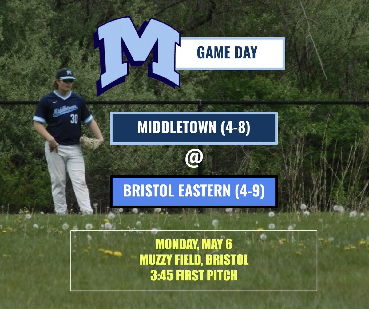 On the road at Muzzy. #ctbase