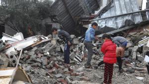 #Keep_the_boycott
#PakLoss567_Billions
ترکی کو اسرائیل سے تمام تجارتی تعلقات منقطع کرنے سے 10 ارب ڈالر کا نقصان ہوگا۔

لیکن غزہ کے مسلمانوں کے لیے ہم ہر قیمت ادا کریں گے
ترک صدر طیب اردوان۔

یہ ہے حقیقی بائیکاٹ۔