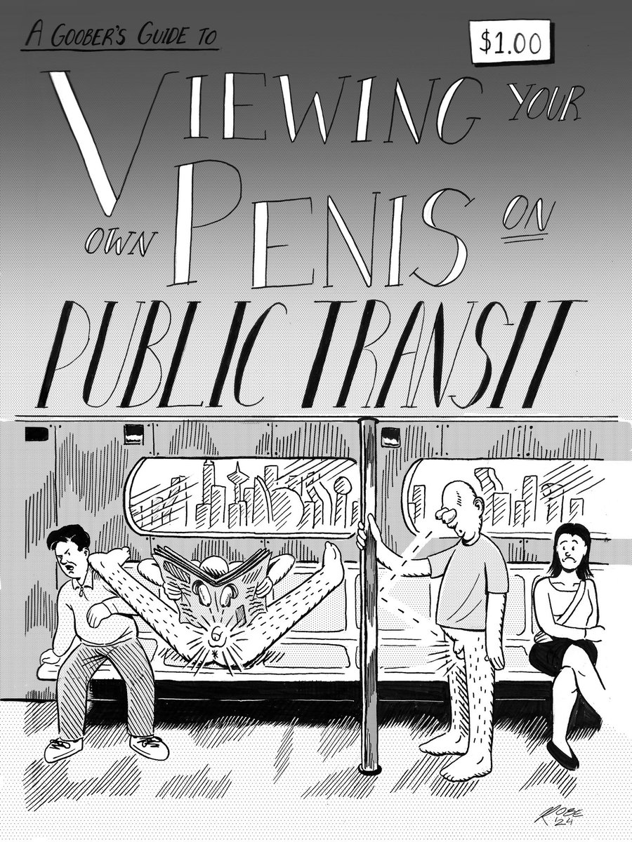 bertrob_'s tweet image. Coming up with some trendy magazines ideas for males who care about their self image.