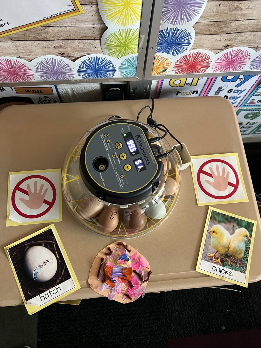 CCCSD CRS tweet media