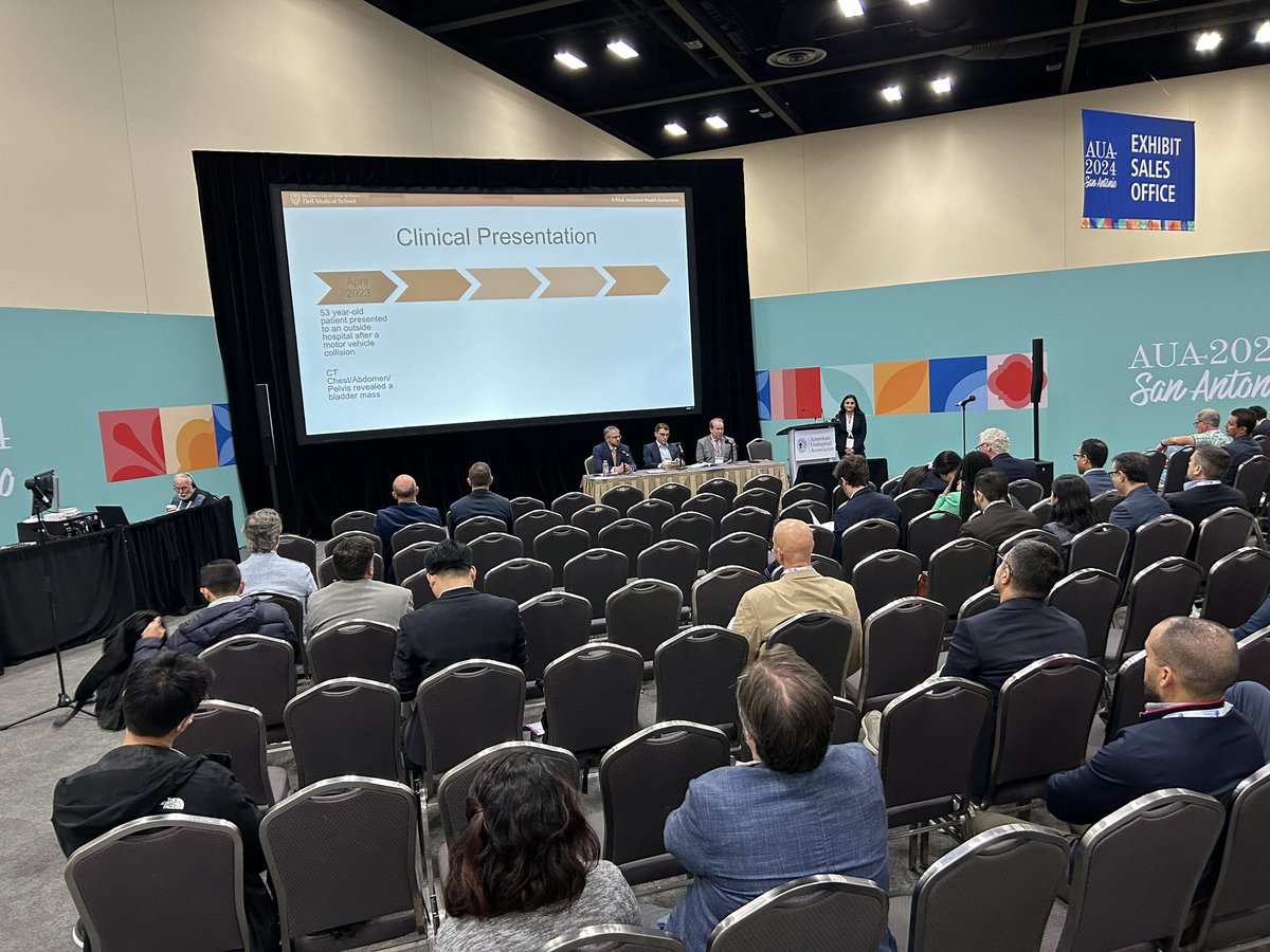 Prachi Kakkilaya, MD, MPH tweet media