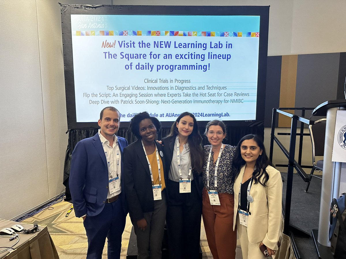 Prachi Kakkilaya, MD, MPH tweet media