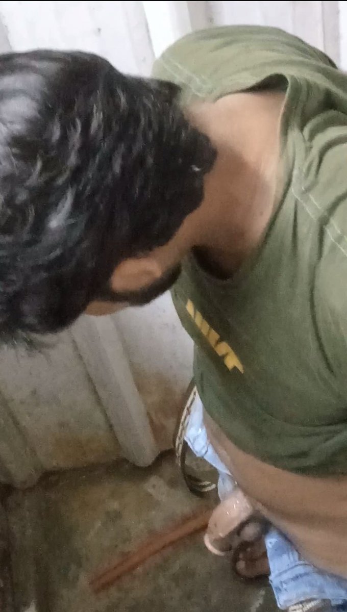 i Love u (@mmdmustofa63755) on Twitter photo 