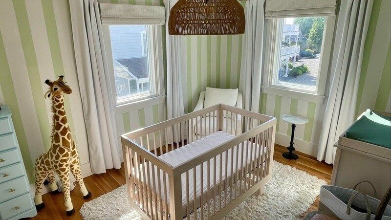 Russell Ray (@molecularneuro) on Twitter photo Please consider signing this petition "Depict Safe Infant Sleep in HGTV Content", buff.ly/44y92dG. Safe sleep is one of the best ways to mitigate #SIDS /SUID risks. Get the latest on safe sleep buff.ly/3BtCv9i from the <a href="/AmerAcadPeds/">American Academy of Pediatrics</a> Please consider signing this petition "Depict Safe Infant Sleep in HGTV Content", buff.ly/44y92dG. Safe sleep is one of the best ways to mitigate #SIDS /SUID risks. Get the latest on safe sleep buff.ly/3BtCv9i from the <a href="/AmerAcadPeds/">American Academy of Pediatrics</a>