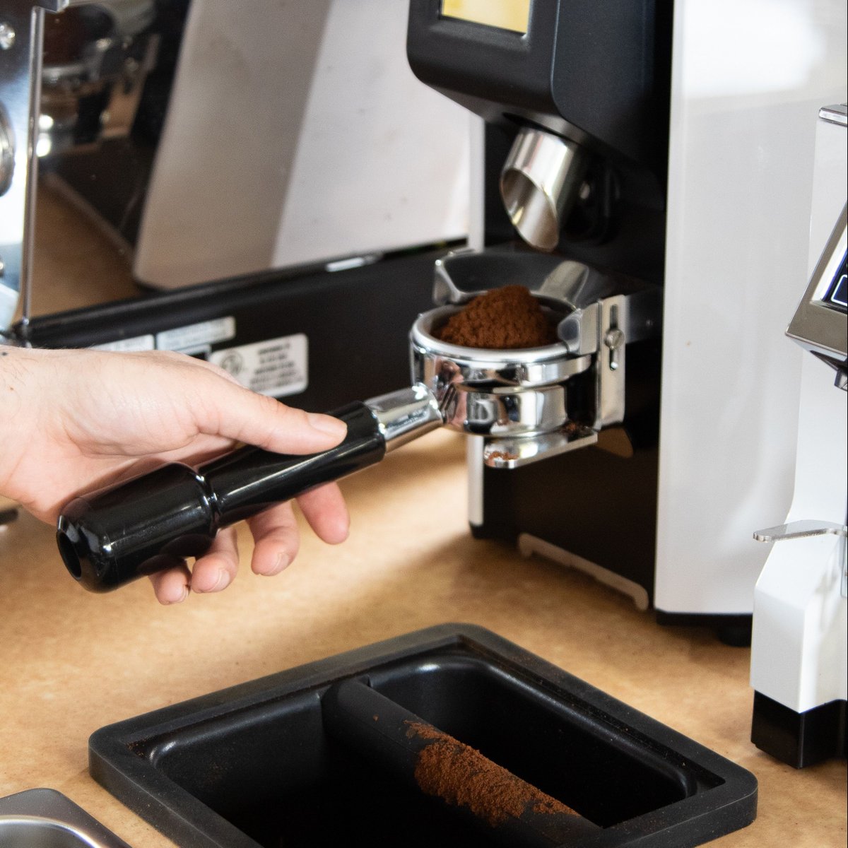 Fuel Coffee tweet media
