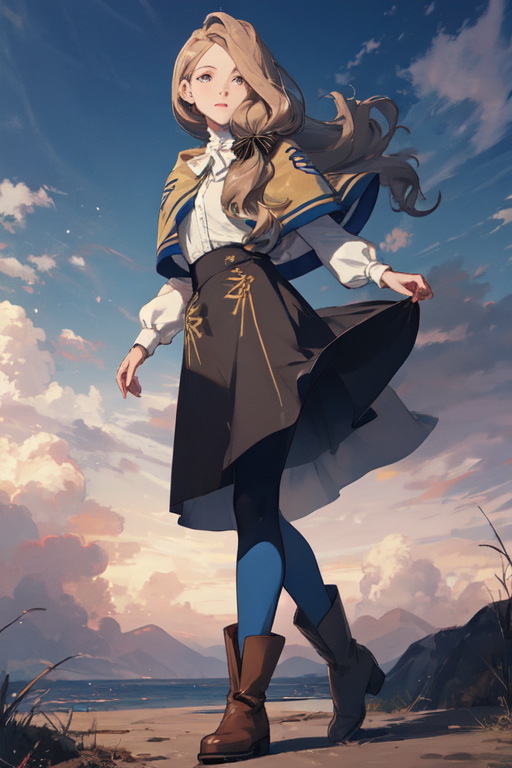 LamLam65208809's tweet photo. Happy birthday Mercedes!!
#FireEmblem #ファイアーエムブレム
#FireEmblemHeroes #FEHeroes #FEH
#ファイアーエムブレムヒーローズ #FEヒーローズ
#FireEmblemThreeHouses #fe3houses #FE3H #ファイアーエムブレム風花雪月
#メルセデスを応援しています
#SupportingMercedes
#Mercedes #メルセデス https://t.co/GdgrjZLPEu