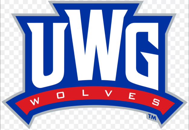 KalebGoff10's tweet photo. #AGTG Blessed To Receive an 🅾️ffer From The University of West Georgia!!! @CoachRudyG @UWGFootball @jakeganus @CoachCampbell45 @graysoncash2 @Coach_TD8 @Camwillis_ @MoodyFBall @SWiltfong_
@RivalsFriedman @ChadSimmons_ 
@DownSouthFb1 @On3Recruits @Scoutfball @hayesfawcett3 https://t.co/NYlQHVxjyf