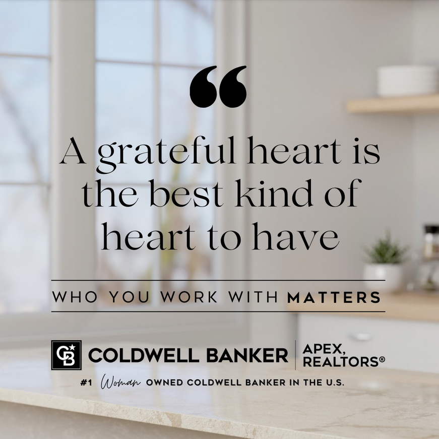 True! 💙 #TheHearthstoneGroup #TopProducer #RowlettRealtor #WhyRentWhenYouCanOwn #RealEstateTips #NewHomebuyer #Homebuying101 #HomebuyerTips #Homebuying #NewHomeSales #WhoYouWorkWithMatters #CBAPEX #APEXAdvantage #MGTHFOP