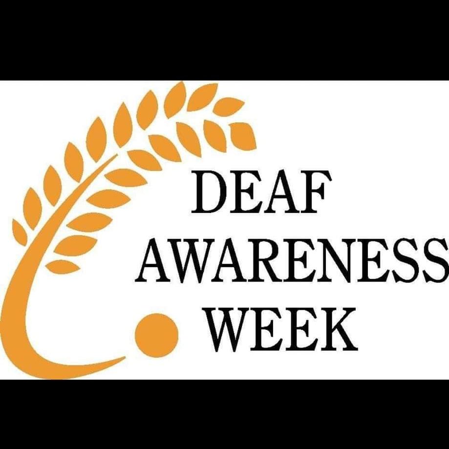 It's Deaf awareness week 🦻
We have the most beautiful language and community 🖤🤍 #sela #RNID #newcastleunited #unsilencethecrowd #DeafAwarenessWeek 

justgiving.com/crowdfunding/s…