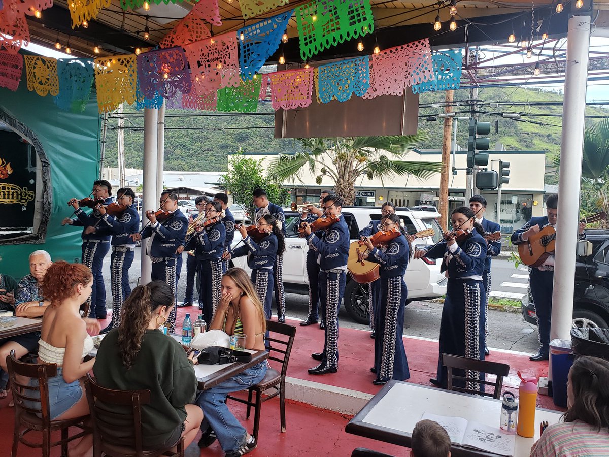 Isaac Stein tweet media