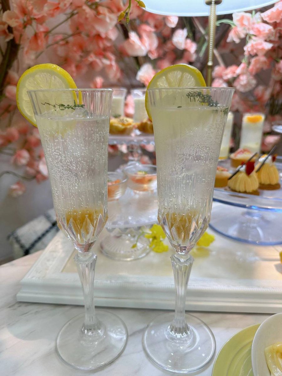 SakuraFall658's tweet image. A super beautiful tea restaurant with a great environment. It is opened by a Japanese, the service attitude is also very good, and the food is delicious. Order a drink, bring a favorite book and sit quietly all afternoon