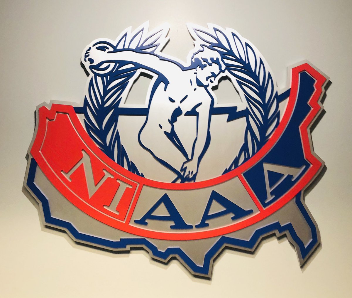 How about a weather proof <a href="/NIAAA9100/">NIAAA</a> car sticker to proudly display our membership?  REPOST if you’d get one!
<a href="/ArkHSADs/">AHSAAA</a> <a href="/MIAAAMO1/">MIAAAMO</a> <a href="/OiaaaOklahoma/">Oklahoma OIAAA</a> <a href="/KIAAAks/">KIAAA</a> <a href="/utahiaaa/">UIAAA</a> <a href="/KAAA_KyAD/">KAAA</a> <a href="/WadaWisconsin/">WADA Wisconsin</a> <a href="/ohioiaaa/">OIAAA</a> <a href="/NYSAAA6/">NYSAAA</a> <a href="/MaineIAAA/">Maine IAAA</a> <a href="/TIAAA_Ad/">TIAAA</a> <a href="/PAStateADs/">PSADA</a> <a href="/FIAAA77/">FIAAA</a>
