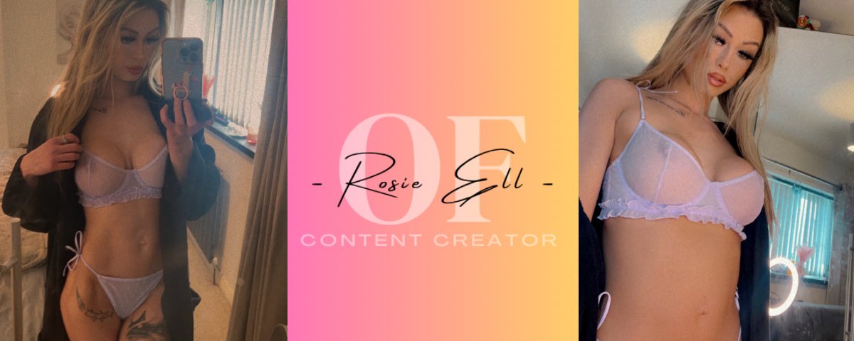 Content from rosie-ell