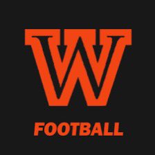 I’m blessed to receive an offer from West Virginia Wesleyan College