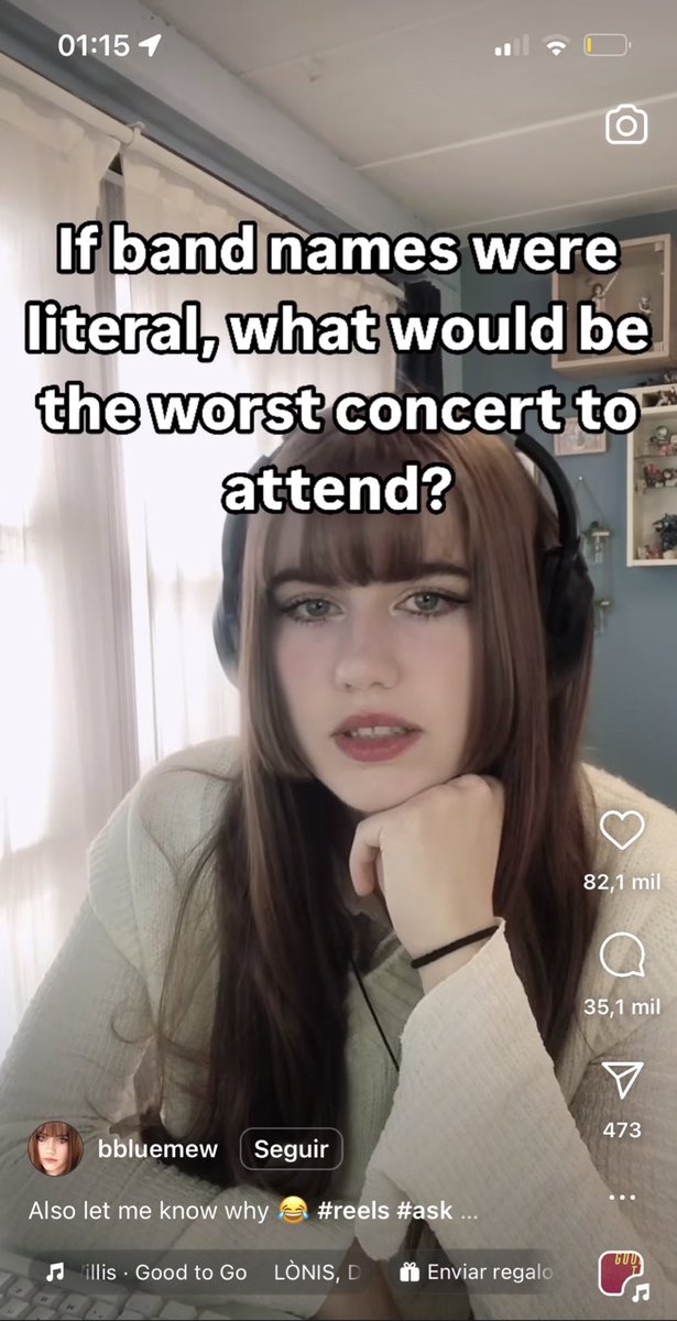 Danny Stark tweet media