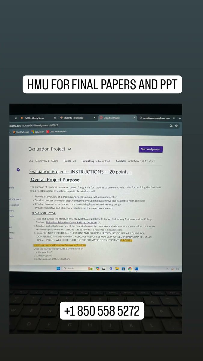 Hmu for best ONLINE CLASSES & assignments help this SPRING sem, alkenes chemistry, mathematics, discussion posts, lab reports #umn #gsu #pvamu25 #scsu #txsu24 #calstela #HBCU #lsu #ksu #gsu2027 #au #atlanteans #myctc #msu #Tsutennis #Tsuedu #umn #pvamu #hu #tuot #mcph