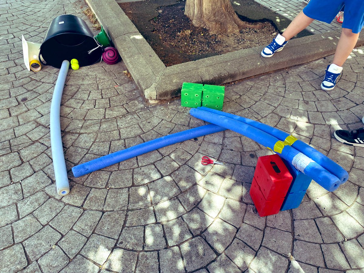 PRoFe CaRLoS tweet media