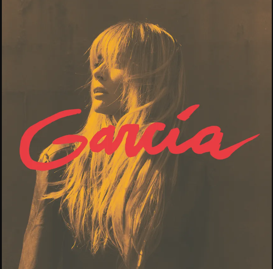 ¡Descubre 'García', el cautivador nuevo álbum de @kanygarcia! 🎶 Música que te lleva en un viaje de autodescubrimiento y empoderamiento a través de la música, en un tono profundamente femenino y conmovedor. ¿Cuál es tu canción favorita? 🎵

#KanyGarcía #NuevoÁlbum #MúsicaFemenina