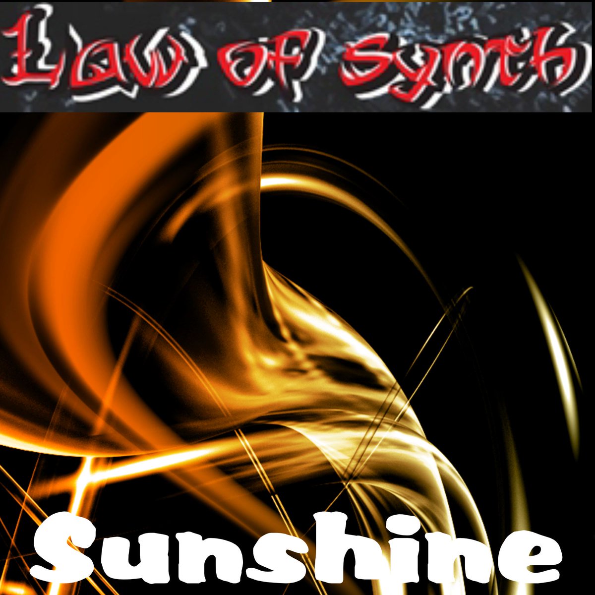 Law of Synth – Sunshine ..click on the link below for Spotify or I tunes open.spotify.com/search/law%20o…
itunes.apple.com/album/id173339…
#edmlifestyle #edmmusic #edmlife #deephouse #guitar #electronicmusic #radio #music #club #edm #house  #dance #pop #edmfestival #clubmusic #Electronic #techno