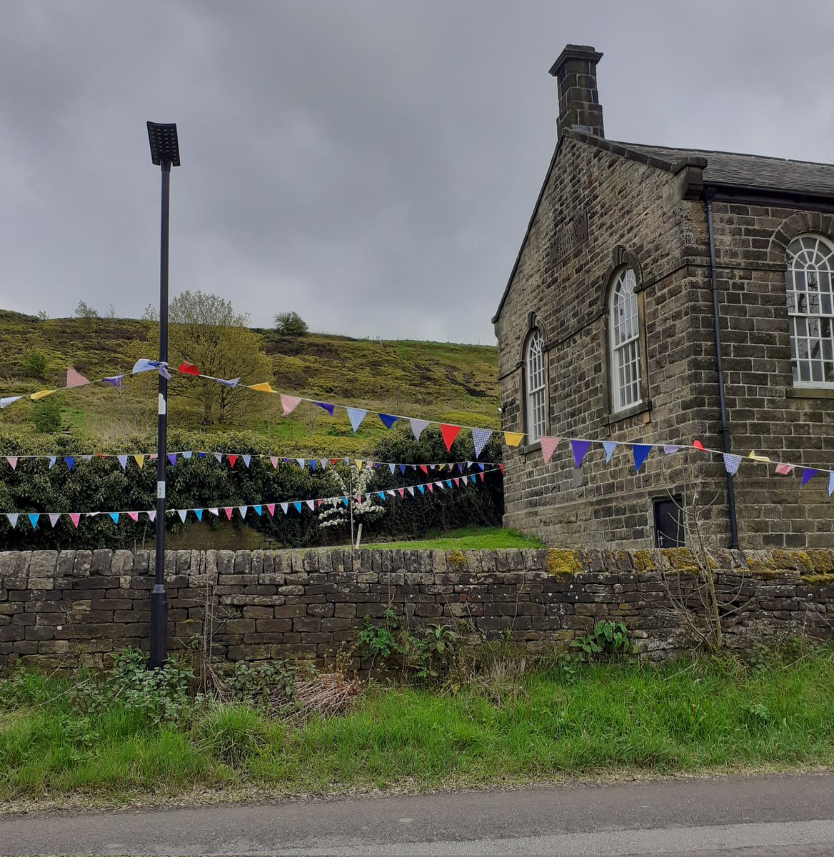 Rachel Reeson tweet media