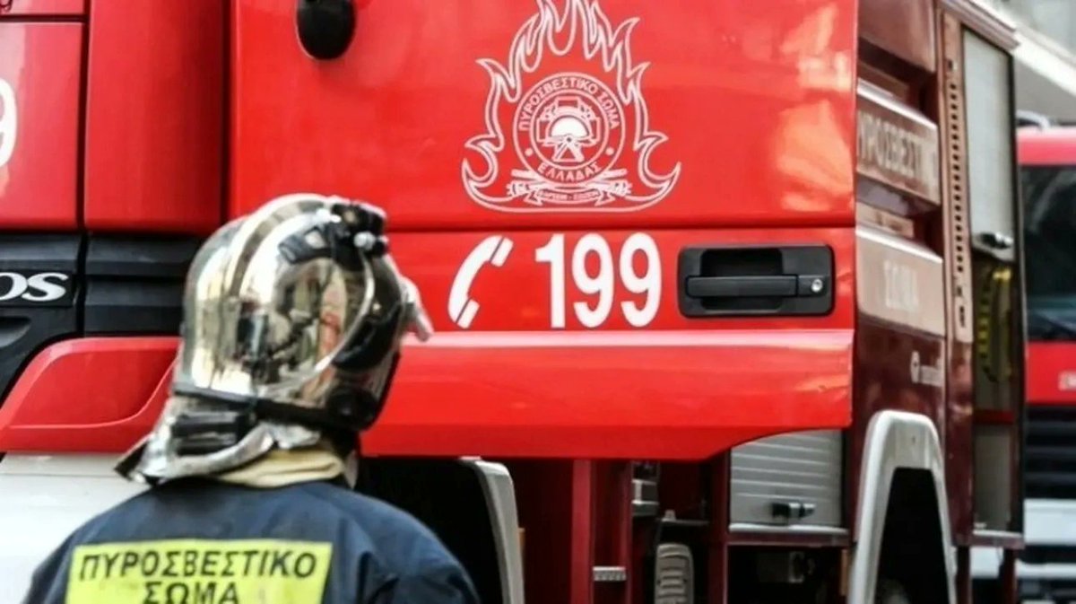 Εθνικής Οδός Πατρών - Κορίνθου: Ουρές χιλιομέτρων μετά από φωτιά σε αυτοκίνητο nofakenews.gr/society/ethnik…