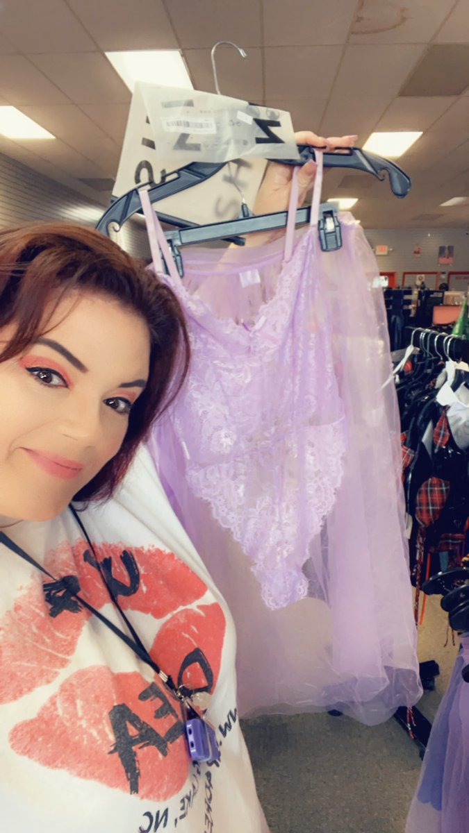 up4drea2's tweet photo. Bottle girls and dancers!! Come see our selection of shein and romwe outfits you can use for work! You can try them on before you buy them!
๐Up4Drea๐
1135 N. Bragg Blvd Spring Lake, NC
#up4drea #strippersofimstagram #bottlegirls https://t.co/uW9ipxdwln