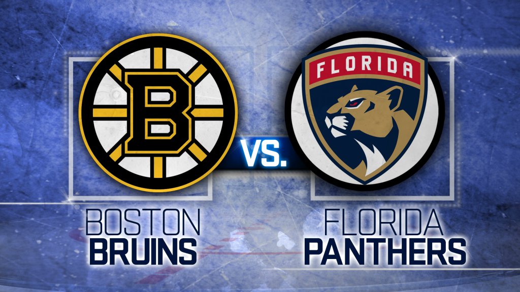 Join us at Century Sports Bar & Lounge for all your Playoff Action on our Jumbo TV's.
Panthers vs. Bruins tonight at 6pm. We have some fantastic deals and giveaways. #hockeynight #PlayoffsTime #yegdeals #yegcheapeats #yegfun #yegsportshangout #yeglocal #yegsports
