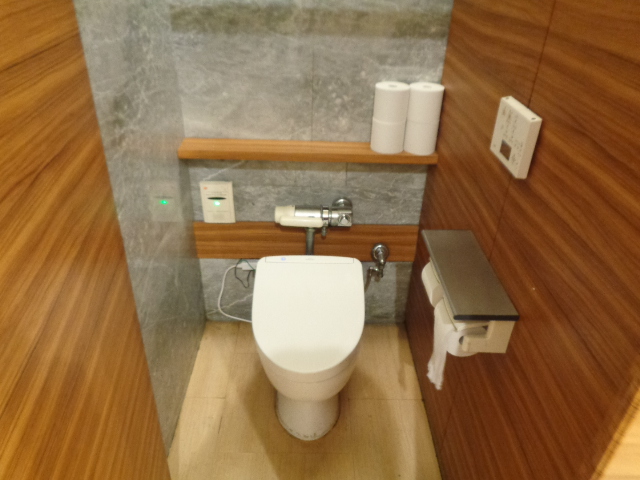 千葉県トイレ局（nobu） on X