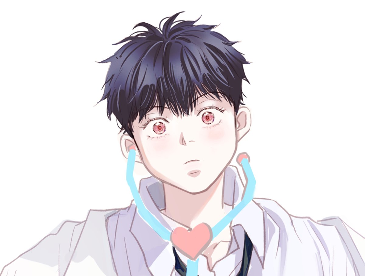 ✧✿후츄츕✿✧ tweet media