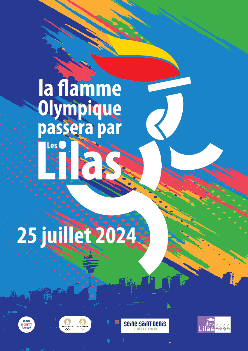#JeuxOlympiques | La Flamme arrive en France ! Après son allumage le 16 avril dernier à Olympie, puis sa traversée de la Méditerranée à bord du Belem, la flamme olympique arrivera aujourd’hui à Marseille !