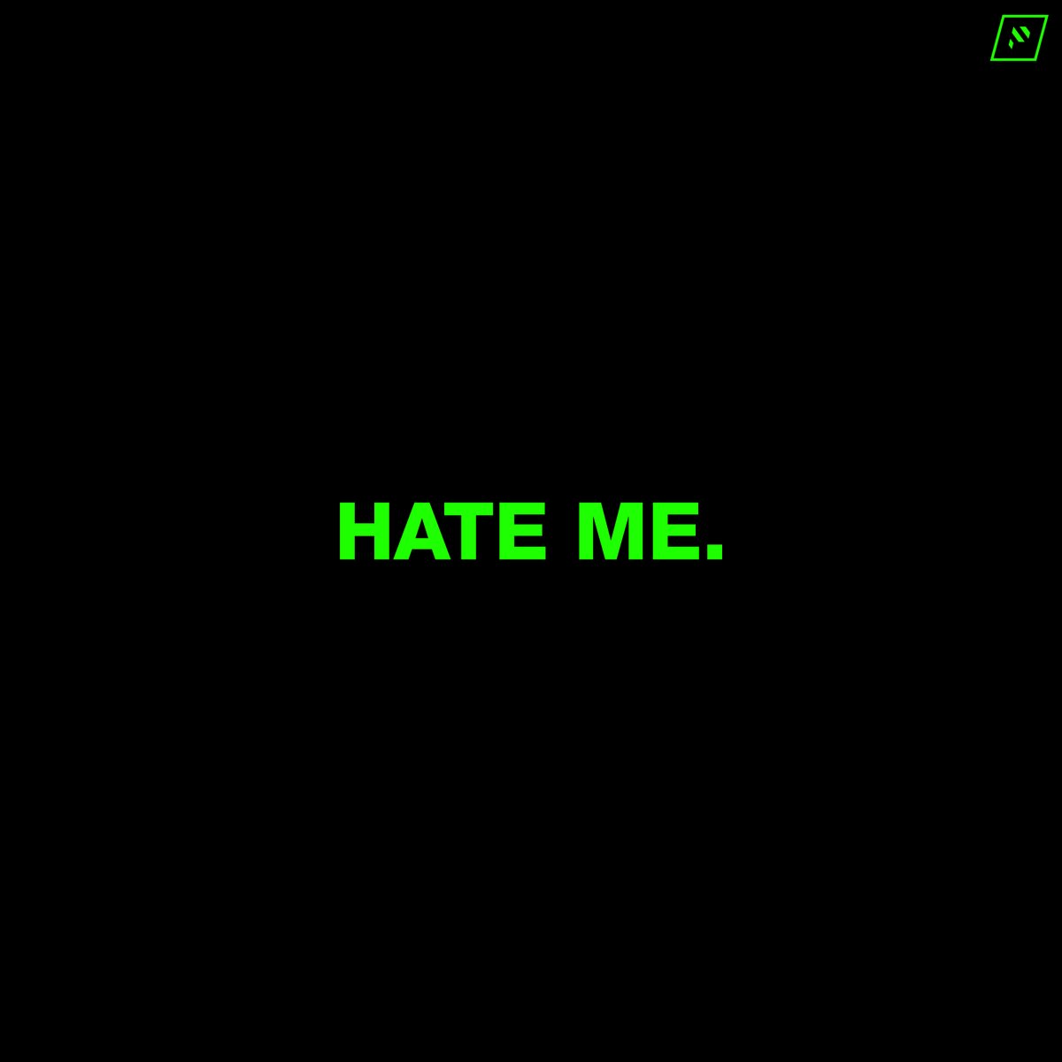 .<a href="/AweminusDub/">aweminus 📧</a> - HATE ME / 1208.

OUT AT MIDNIGHT. IT'S RIDDIM TIME.