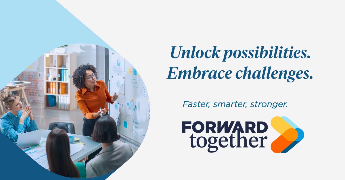 Navigate uncertainty with Bullhorn's proven playbooks and dedicated teams that are with you every step of the way. #Forwardtogether

Find out how: bit.ly/441csFl