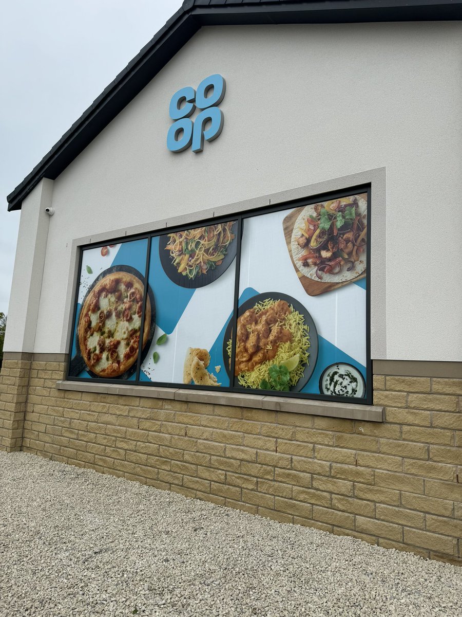 Jodie Walker (@jodiemarie9145) on Twitter photo After whats been the longest new store opening ever, 4 days and counting until launch day… 🥳🤩 <a href="/coopuk/">Co-op</a> <a href="/nicolabarwick35/">Nicola Taylor (she/her)</a> <a href="/RachelH35382323/">Rachel Hall</a> <a href="/Choldsworth1/">Caroline Holdsworth</a> After whats been the longest new store opening ever, 4 days and counting until launch day… 🥳🤩 <a href="/coopuk/">Co-op</a> <a href="/nicolabarwick35/">Nicola Taylor (she/her)</a> <a href="/RachelH35382323/">Rachel Hall</a> <a href="/Choldsworth1/">Caroline Holdsworth</a>
