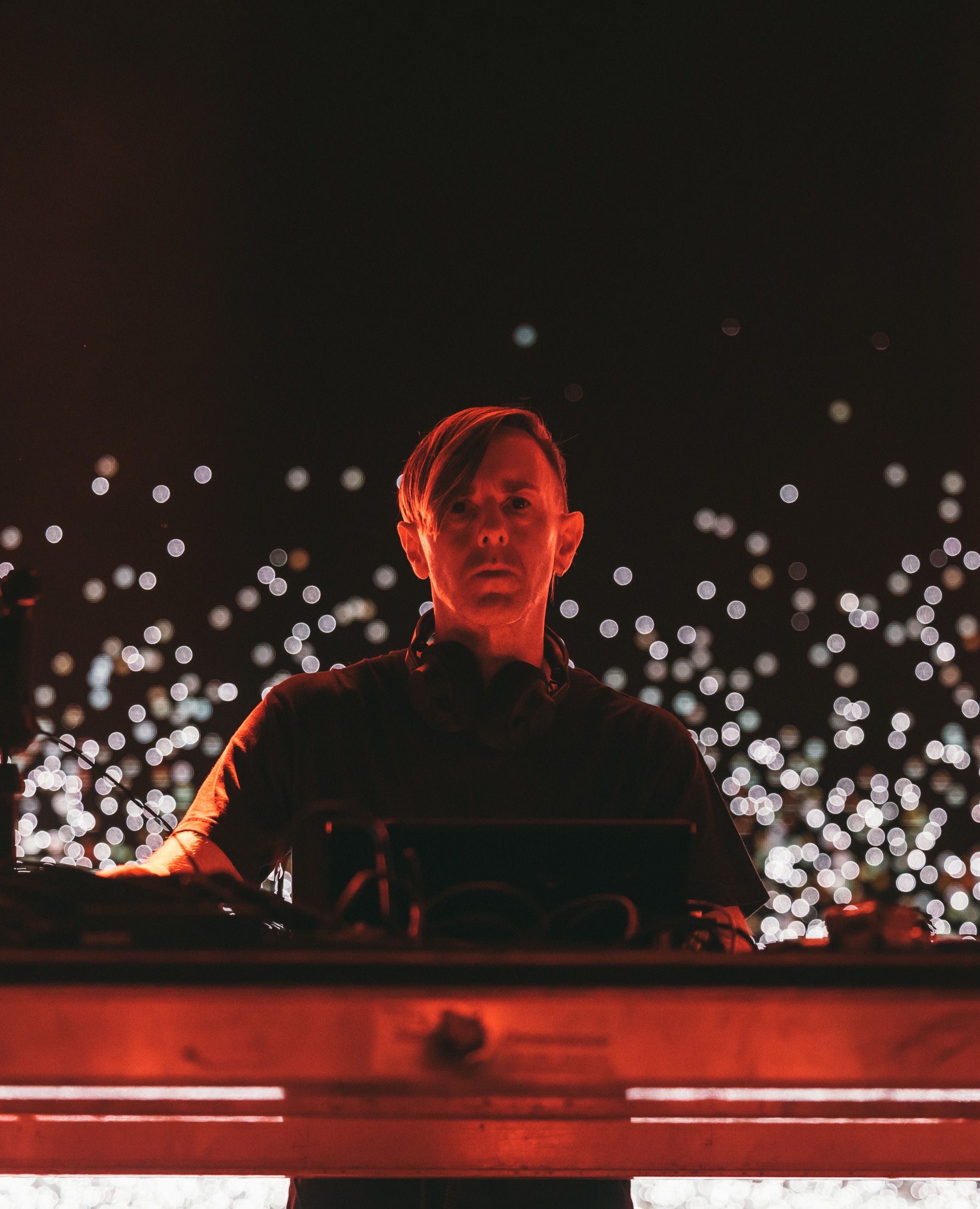 Movement Music Festival 2025 Lineup Tickets Dates Location