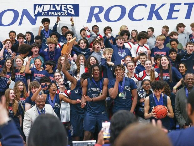 The Buzz Magazines tweet media