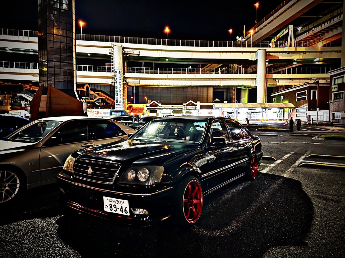 は る き tweet media