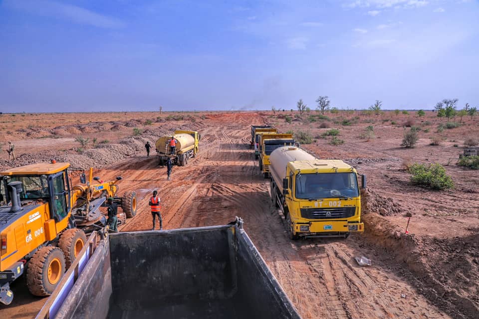 Abdul Shakur tweet media