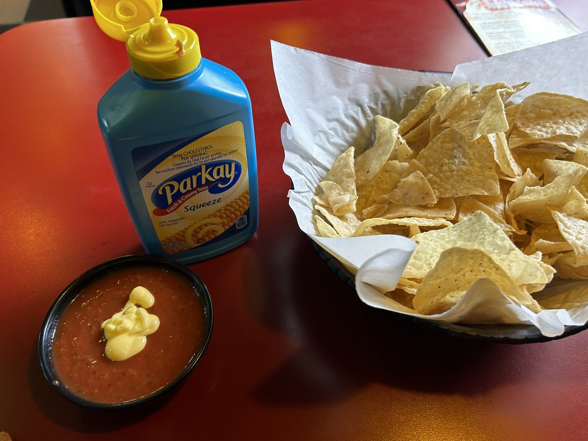 Max Stalling tweet media