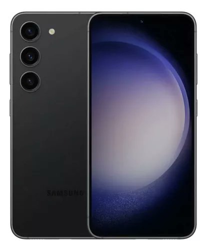 Samsung Galaxy S23 256 GB 5G Preto 8 GB RAM

R$ 2.729,00 no pix 🔥 

Cupom: ELETRO300 🏷️

🔗mercadolivre.com/sec/1fVNQkE