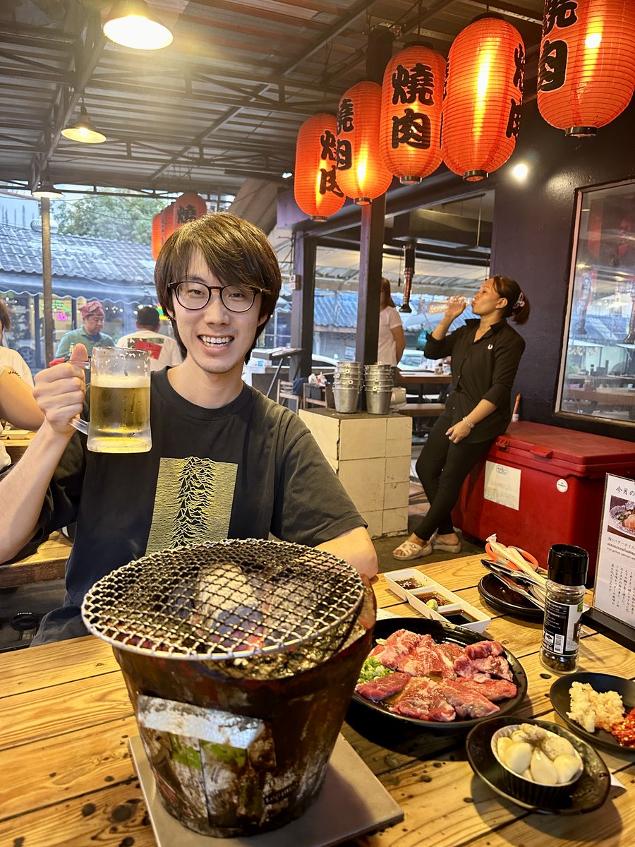 Taishi 🇯🇵🇨🇦 tweet media