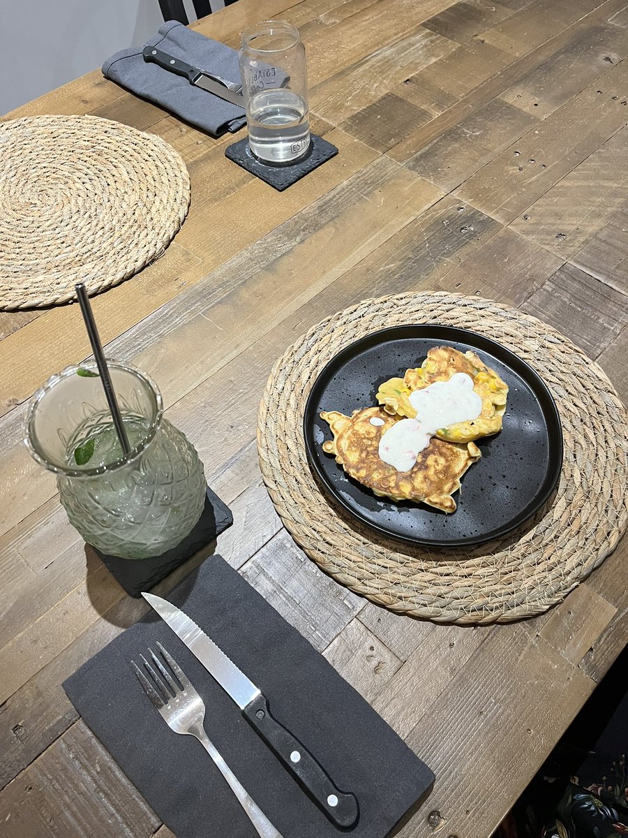 Chris Laughlin tweet media