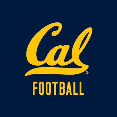 Big thanks to @CoachSirmon from @CalFootball for coming by Mountain View today and recruiting our guys. You’re always welcome! Go Toros!🤘🏻🐂🤘🏻@MVToro_Football @MVTOROS_AD @EubanksAD