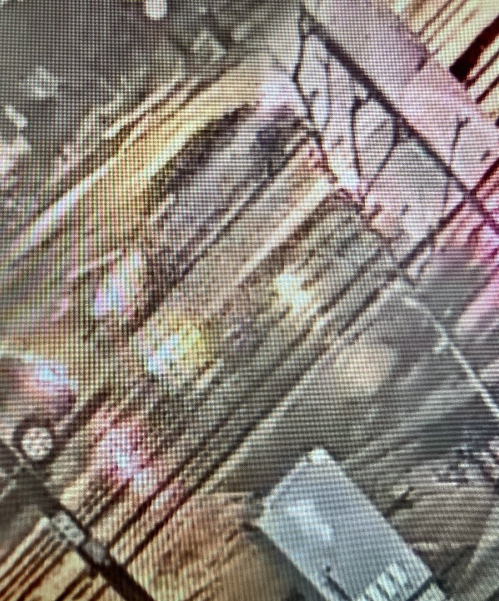 Hit and Run Update Last week we shared that we were looking for the driver of a car that struck a teenager and left the scene on Friday, April 26. We’ve since received new information about the incident and are now asking for the public’s help to find a light-colored Kia