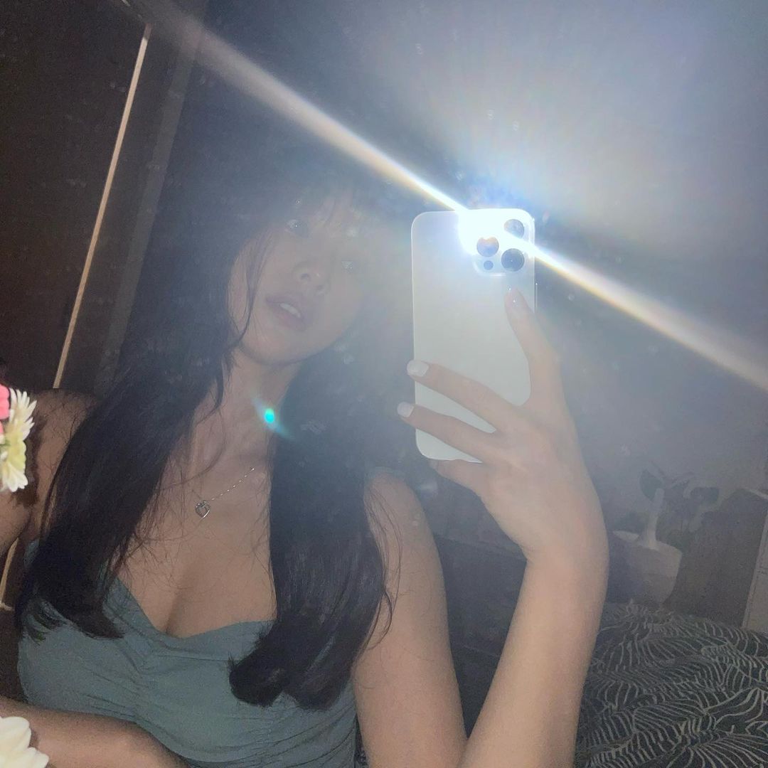 i48MKv8hNhoeq's tweet image. anthropophagite overdid
Honey, what time is it in your place at this time?