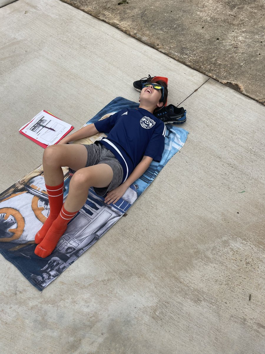 Mrs. Gressick tweet media