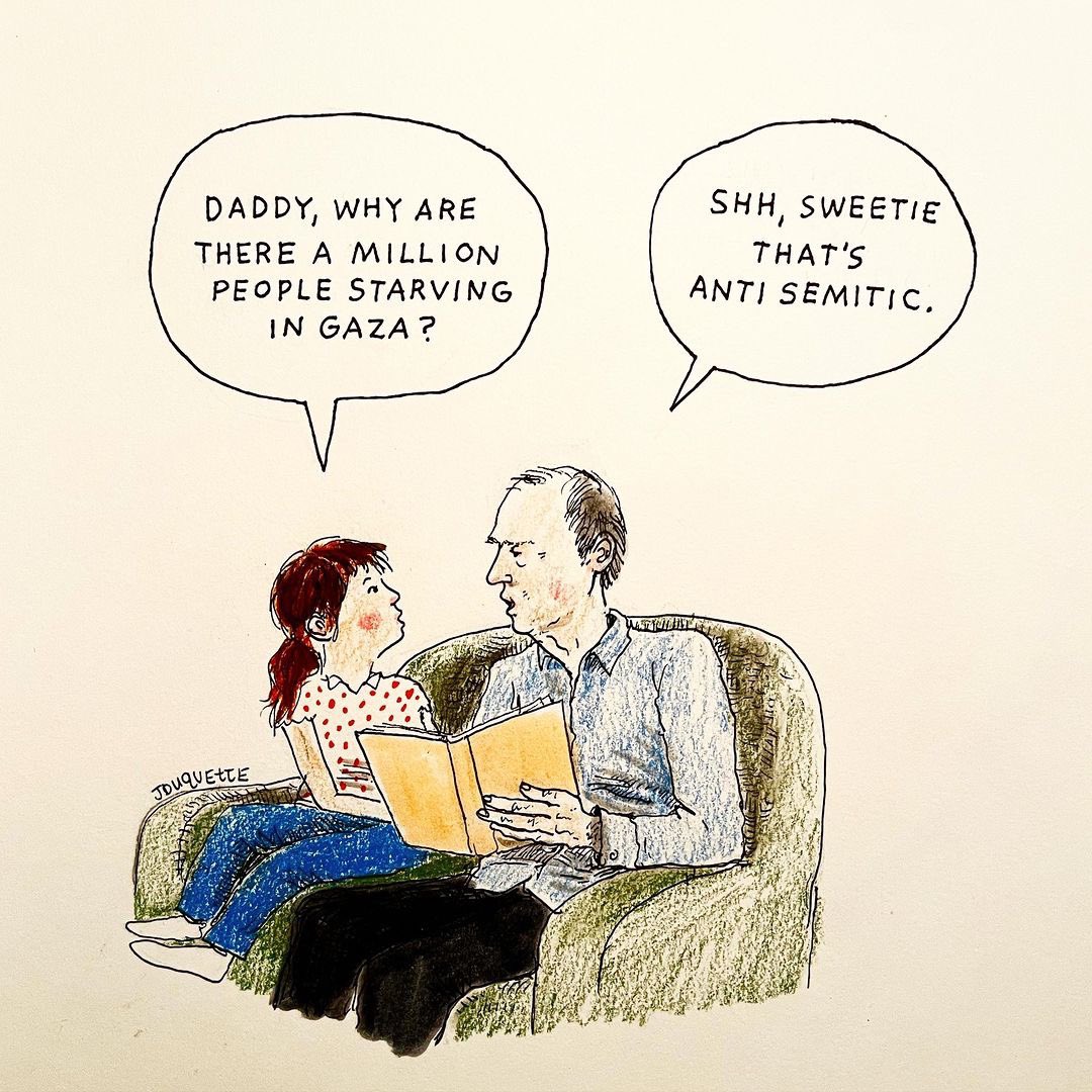 <a href="/Lowkey0nline/">Lowkey</a>