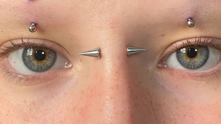 GothRacc00n's tweet image. 💭