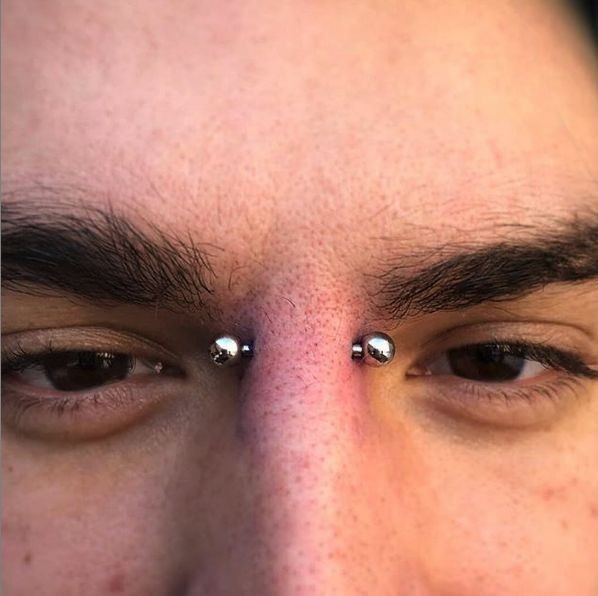 GothRacc00n's tweet image. 💭